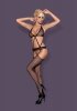BODYSTOCKING N108